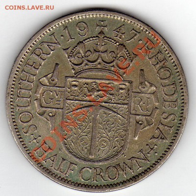 2 КРОНЫ 1947 ДО 10.03.11 В 22.00МСК - img363