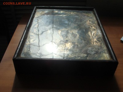Икона Смоленская Божья Мать - DSC07272.JPG