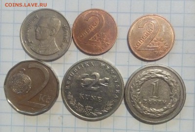 монеты 6 шт солянка до  17.09.17г в 22 00 - IMG_20170912_140342.JPG