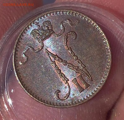 1 пенни 1903г unc до 13.09.17 - IMG_20170911_194502.JPG