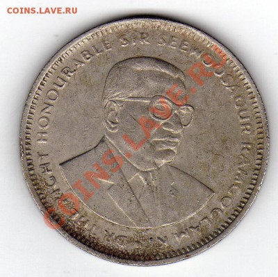 МАВРИКИЙ РУПИЯ 1990 ДО 10.03.11 В 22.00МСК - img373