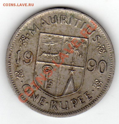 МАВРИКИЙ РУПИЯ 1990 ДО 10.03.11 В 22.00МСК - img374