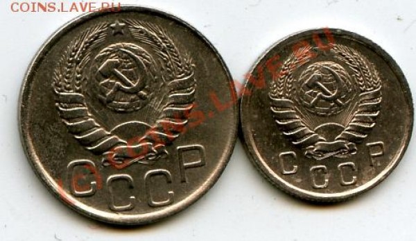 10к1941,20к1945 - 10к1941,20к1945-ав.JPG