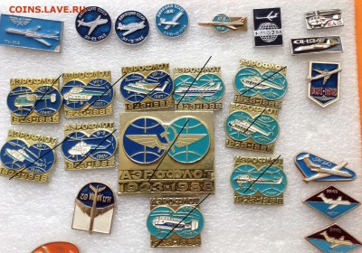 Знаки по фиксу 15 руб транспорт, авиа, жд, авто - image (3)