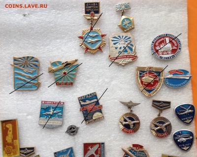 Знаки по фиксу 15 руб транспорт, авиа, жд, авто - image (5)