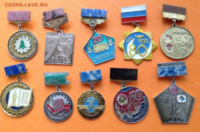 Знаки по фиксу 100 руб - image