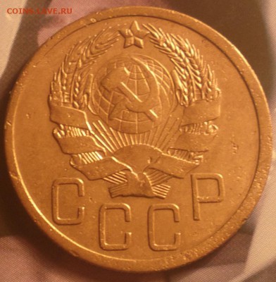 5к35-новая-шт.3-узел Б-пореже-до 15 9 17 22 30 - 2017-09-11-8206_cr