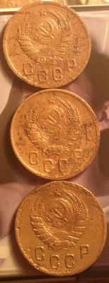 2к38 узел Е-2к39 узел Г-2к40 узел К-пореже-до 15 9 17 22 30 - 2017-09-11-8216_cr