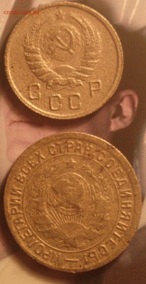 10к37 и 15к34-погодовка-пореже-бюджетно-до 15 9 17 22 30 - 2017-09-11-8212_cr