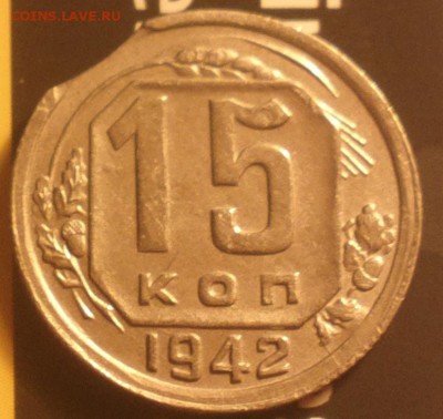 15к42-погодовка -пореже-С ВЫКУСОМ-до 15 9 17 22 30 - 2017-09-12-8218_cr