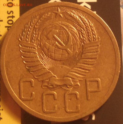 5к53-3.22А-относительно редкая -до 15 9 17 22 30 - 2017-09-12-8221_cr