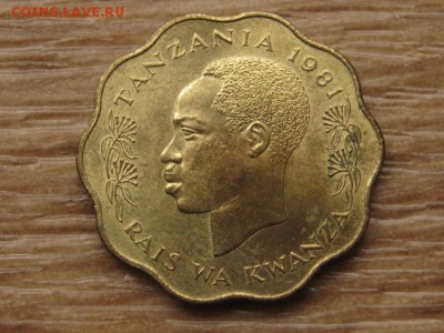 ..Танзания 10 сенти 1981 до 14.09.17 в 22.00 М - IMG_3994.JPG