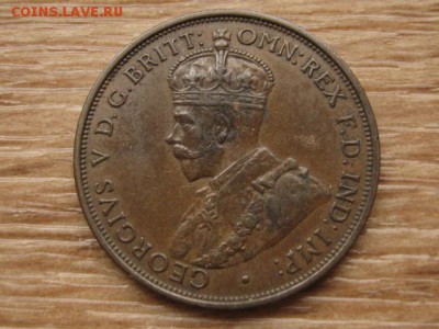 12 шиллинга 1933 до 14.09.17 в 22.00 М - IMG_3996.JPG