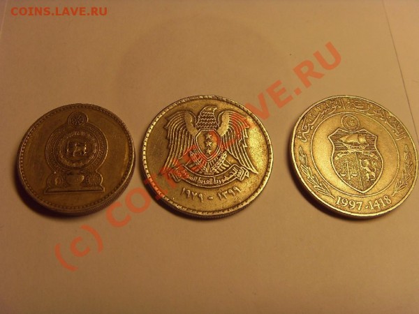 оцените коллекцию. - 678910.JPG
