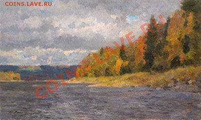 куплю картины - 28