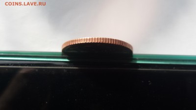 Re: ПОЛ КОПЕЙКИ 1925 г. до 19.09.17 до 22.00 - 20170911_150321