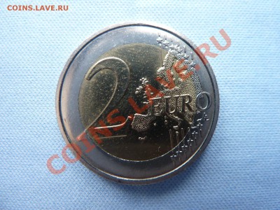 С 1 рубля 2 ЕВРО Франция Римский договор до 11.03.11 в 22-00 - MEMO0028.JPG