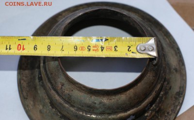 Запчасти самоварные,комфорка,краны до 18.09.17 в 22.00 - DSC00787.JPG