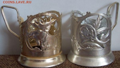 подстаканники лось и слон. до 17.09. - SDC18421.JPG