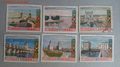 Волго-Донский канал полная серия+Межд. геофизич.сотр - DSC_0356~03