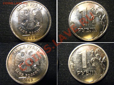 м),2.2Б(сталь),2.41Б(сталь) - 2.2_2.41Б