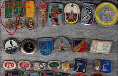 значки по фиксу 2 до 14.09.17  22-00 - 15р