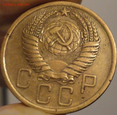 5 копеек 1956 г., до 22:00 мск 17.09.2017 г. - 5-56-7.JPG