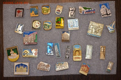Значки 67 шт. Ялта,Крым,Феодосия и т.д. до 17.09.2017 - imgonline-com-ua-Compressed-QIb20sqwePim