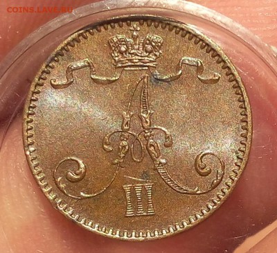 1 пенни 1893г unc до 15.09.17 с 200р - IMG_20170912_072121.JPG