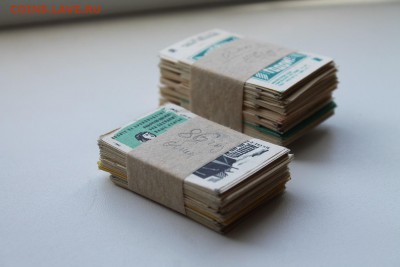 Лот спичечных этикеток. Предпродажная оценка. - 23.JPG