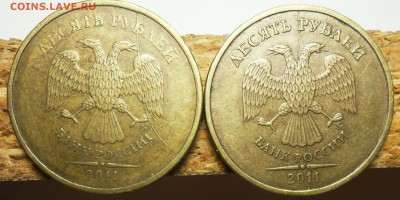 6 полных расколов, 1 скол и 2 поворота на оценку. - 1