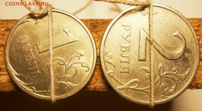 6 полных расколов, 1 скол и 2 поворота на оценку. - 5