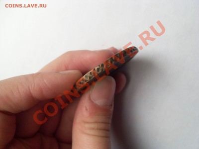 5 копеек 1789 года ЕМ - Resize of SDC11978.JPG