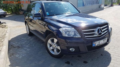 делает - прямо сейчас !!! - 92de3f2885062f04ab05fbe45eceab00