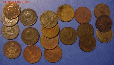 19 десюнчиков 31-55 годов - DSC02912.JPG