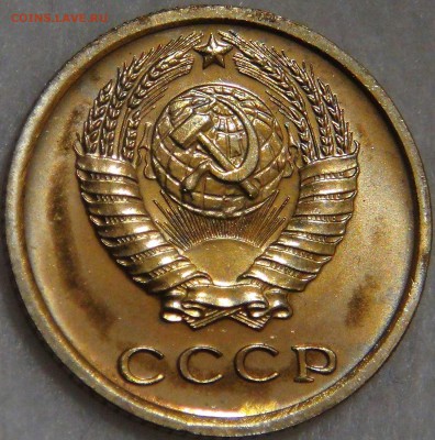 2 копеек 1965 UNC до 18.09.17 (пн. 22-30) - DSC01073.JPG