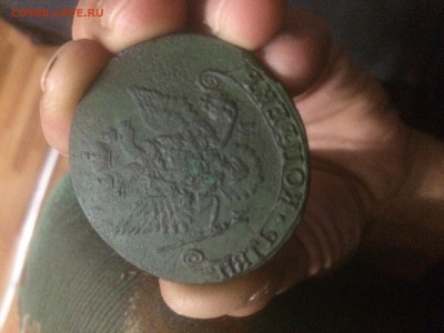 М предпродажная оценка - IMG_1042.JPG