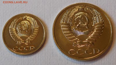 10-50коп 1974 BUNC до 21.09.17  22:00 - 10-50-1974 (4).JPG