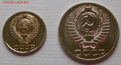 10-50коп 1974 BUNC до 21.09.17  22:00 - 10-50-1974 (2).JPG