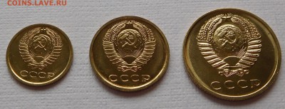 1-2-3к 1967 BUNC  до 21.09.17  22:00 - 1-2-3-1967 (2).JPG