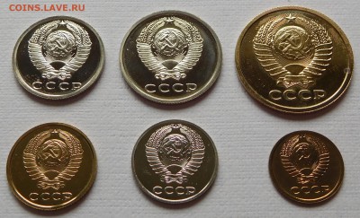 1-2-5-10-15-20коп 1979 BUNC до 21.09.17  22:00 - 1-2-5-10-15-20-1979 (2).JPG