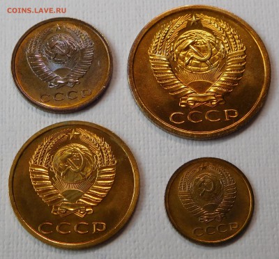 1-2-3-5коп 1974 BUNC до 21.09.17  22:00 - 1-2-3-5-1974 (2).JPG