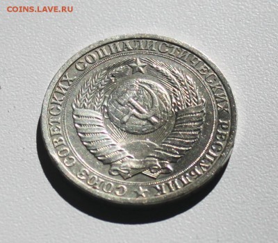Рубли 2 шт. СССР 1985,1987 г. с 200 р - IMG_6080.JPG