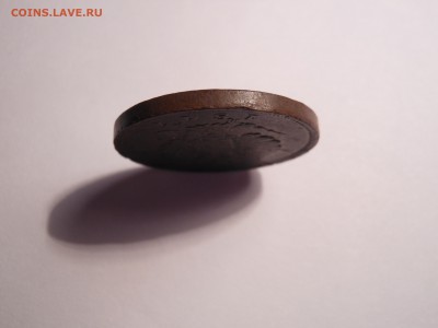 2 копейки 1810 КМ ( оценка возможного грейда) - DSCN3809[1].JPG