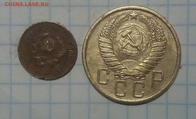 ранние советы 7шт до 17.09.17г в 22 00 - IMG_20170915_162625.JPG