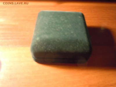 3000 riels, 2006 . Камбоджа серебро унция, оценка - image (1)