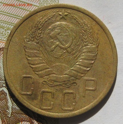 5 копеек 1939 с 200, до 19.09.17 в 22.00 мск - IMG_2447.JPG
