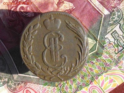 Сибир Мон 1 копейка 1775 км до 18 09 17 22-00 мск - IMGP4765.JPG