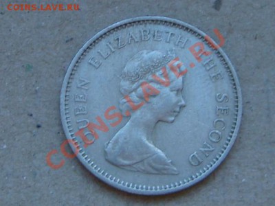 -v- Джерси 5 нов.пенсов 1968г. до 10.03(21.00) - DSC00973.JPG