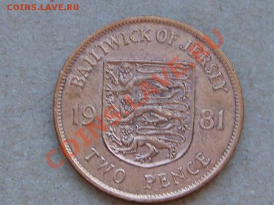 -v- Джерси 2 пенса 1981г. до 10.03(21.00) - DSC00975.JPG
